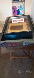 finestra velux