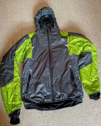 Montura Skysky Jacket Donna - Taglia M