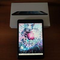 APPLE I PAD MINI