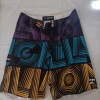 Costume uomo Billabong tg 32