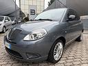 lancia-ypsilon-3-porte-ypsilon-1-2-8v-diva-69cv-di