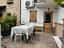 Immagine 16