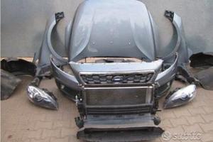 Ricambi usati Volvo V40 V50 V70 v90 V60 2006.23