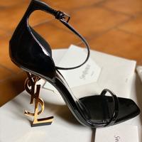 Sandali YSL