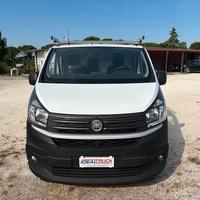 FIAT TALENTO L2 H1