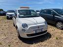 fiat-500-1-3-mjt-16v-95-cv-2013