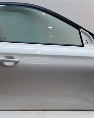 PORTIERA ANTERIORE DESTRA HYUNDAI i20 Serie 76004C