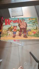 gioco di società remi clementoni