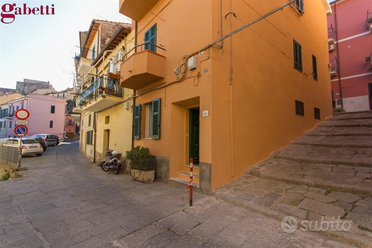 Appartamento – Porto Santo Stefano, Grosseto - Vista 2