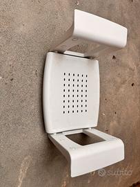 Sedile da bagno