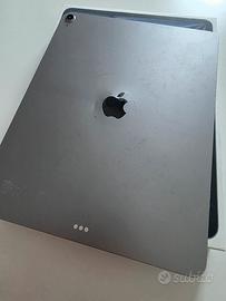 IPAD AIR 13 M3 128GB WIFI 2025 A3268 USATO 