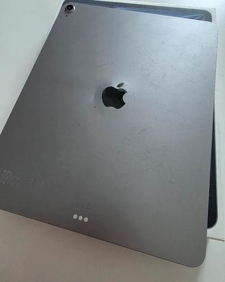 IPAD AIR 13 M3 128GB WIFI 2025 A3268 USATO 