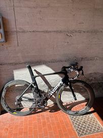 specialized venge 2019