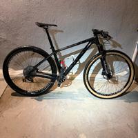 Trek Procaliber