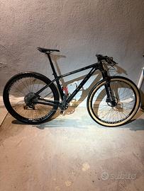 Trek Procaliber