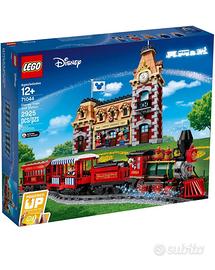 Lego 71044