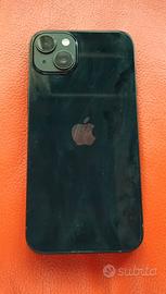 IPhone 14 Plus