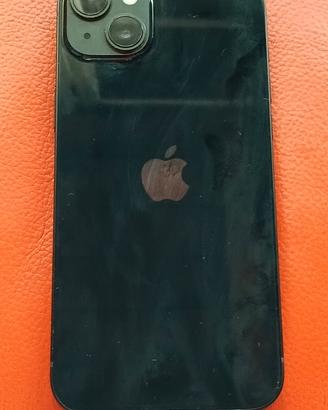 IPhone 14 Plus
