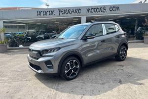 Citroen C3 PureTech 100 S&S Plus 2026/ KM 0 IVA ES