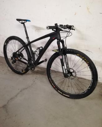 Ktm Myroon