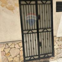 Locale Commerciale - Partinico