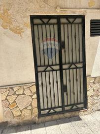 Locale Commerciale - Partinico