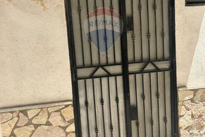 Locale Commerciale - Partinico