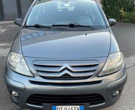 Citroen C3 1.1 Ideal 60 CV NEO PATENTATI