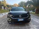 volkswagen-t-roc-1-6-tdi-scr-advanced-bluemotion-t