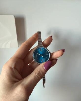 Orologio Hoops