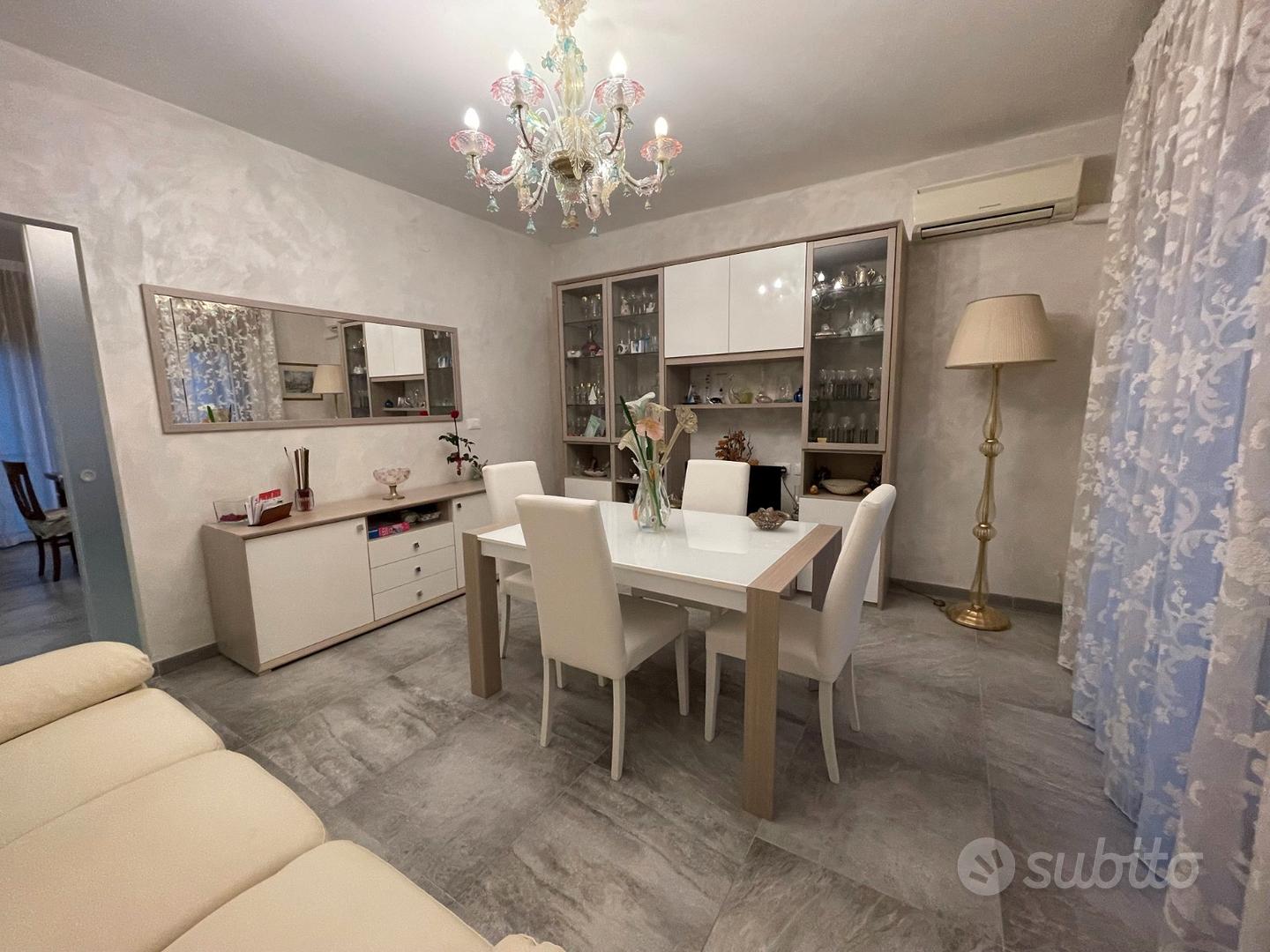 Appartamento – Mestre, Bissuola - Vista 4
