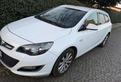 OPEL Astra 1.7 CDTI 110CV Sports Tourer Cosmo