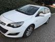 OPEL Astra 1.7 CDTI 110CV Sports Tourer Cosmo