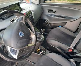 LANCIA Ypsilon 2ª serie - 2013