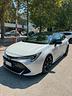 toyota-corolla-gr-sport-1-8-hybrid-bi-tone