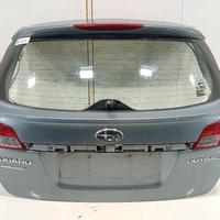 PORTELLONE POSTERIORE SUBARU Outback Serie 60809AJ