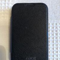 Brondi Amico Chic dual SIM senior gsm