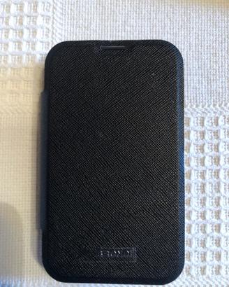 Brondi Amico Chic dual SIM senior gsm