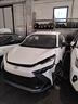 toyota-chr-2024-motore-2zrfxe-