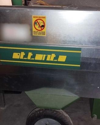 P 80 Pulisci pannelli e Pulisci tavole da cantiere