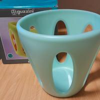 Agrumiera/cesto frutta Guzzini originale 