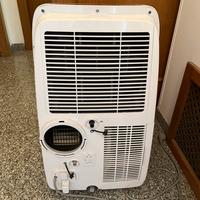 caldo freddo