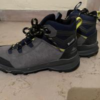Scarpe da trekking bambino