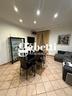 appartamento-roma-cod-rif-3207600vrg-centocell