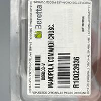 Beretta R10023936 manopola caldaia CIAO cruscotto