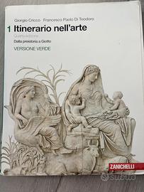 Libri scolastici
