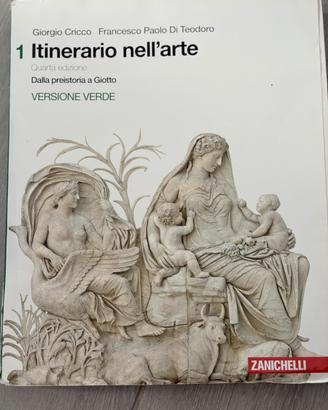 Libri scolastici
