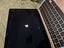 Immagine 3