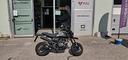 brixton-crossfire-125