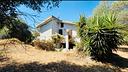 villetta-indipendente-zona-san-camillo